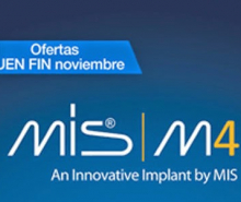 Implant Mis M4 – Germany