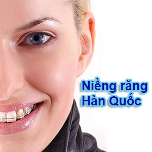Nieng-rang-Han-Quoc