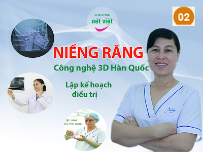 Nieng-rang-cong-nghe-3d-han-quoc-02