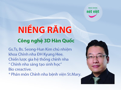 Nieng-rang-cong-nghe-3d-han-quoc-06
