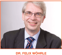 Dr.Filix - nhakhoanetviet.com