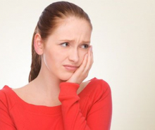 Đăng đau răng có thể nhổ răng được không?